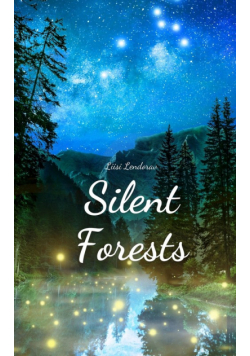 Silent Forests