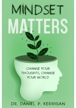 Mindset Matters