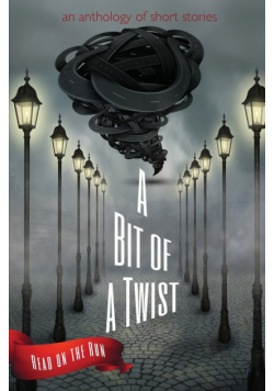 A Bit of a Twist
