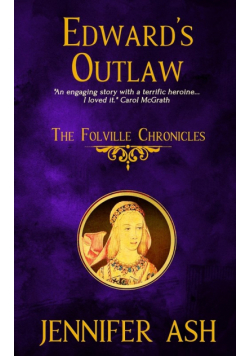 Edward's Outlaw