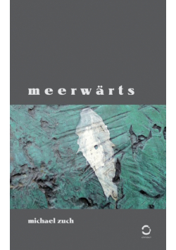Meerwärts