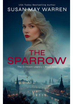 The Sparrow