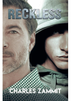 Reckless