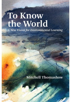 To Know the World
