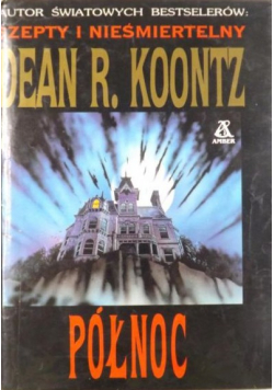 Północ