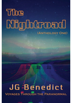 The Nightroad, Anthology One