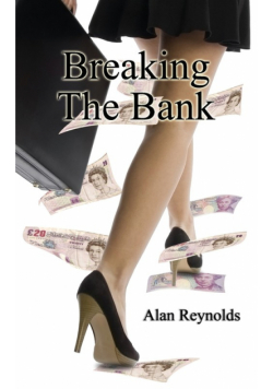 Breaking the Bank