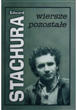Wiersze pozostałe