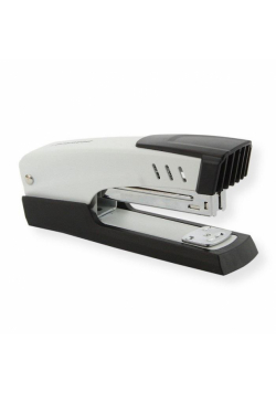 Zszywacz ZS-03 do 30 kartek