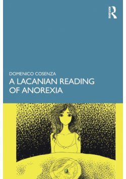 A Lacanian Reading of Anorexia