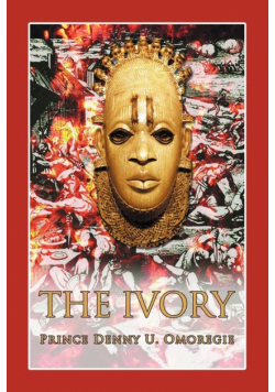 The Ivory