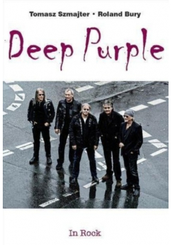 Deep Purple