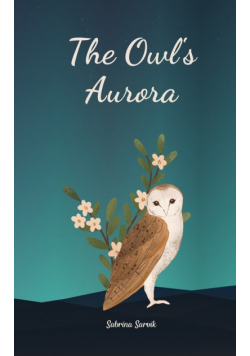The Owl's Aurora