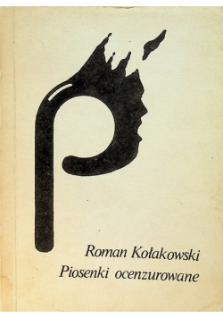 Piosenki ocenzurowane