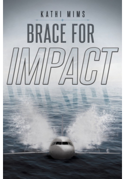 Brace for Impact
