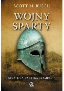 Wojny Sparty