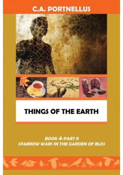 Things of the Earth