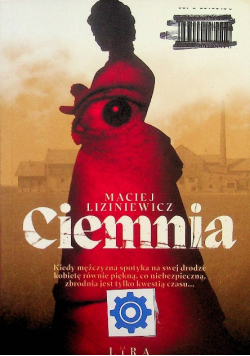 Ciemnia