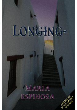 Longing