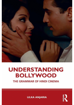 Understanding Bollywood