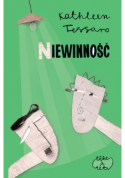Niewinność