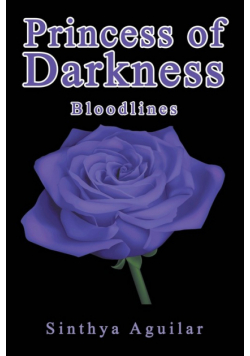 Princess of Darkness