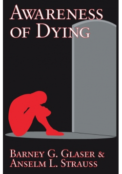 Awareness of Dying
