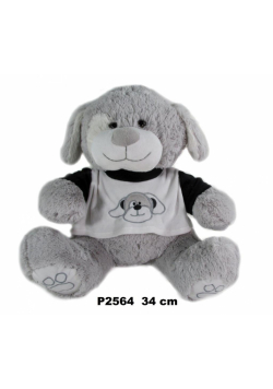 Pies 34cm