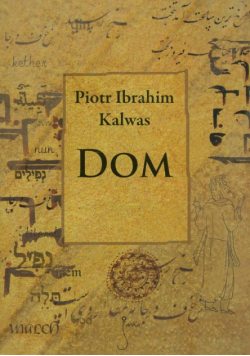 Dom