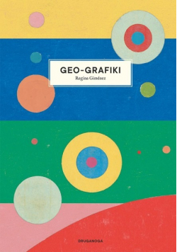 Geo - Grafiki