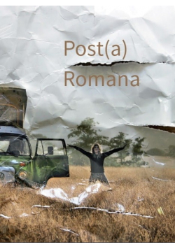 Post(A)Romana