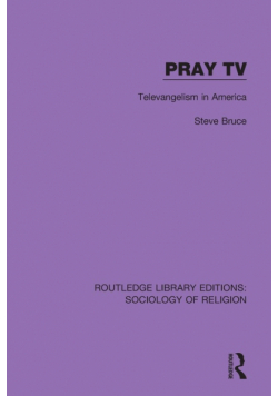 Pray TV