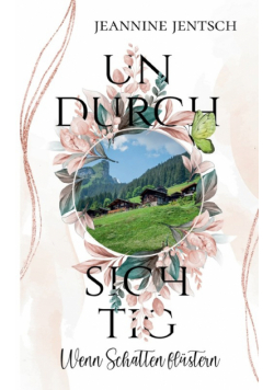 Undurchsichtig