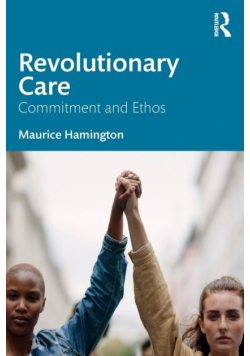 Revolutionary Care