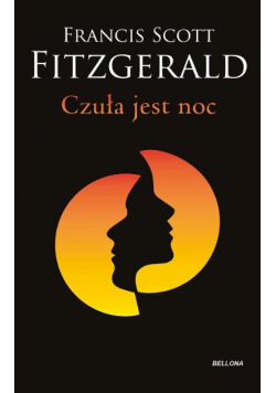Czuła jest noc