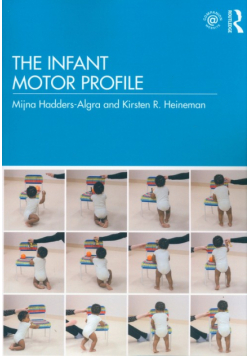 The Infant Motor Profile