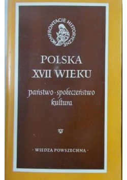 Polska pierwszych Piastów