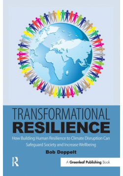 Transformational Resilience