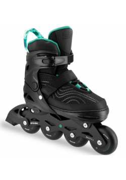 Rolki regulowane Matty r. 39-42