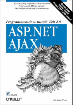 Asp.net Ajax