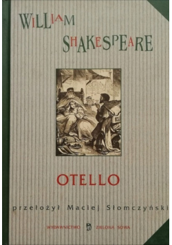 Otello