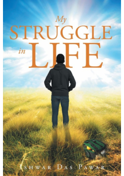 My Struggle in Life