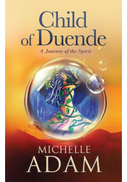 Child of Duende