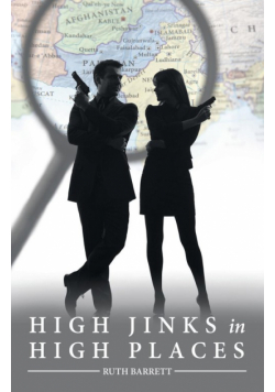 High Jinks in High Places