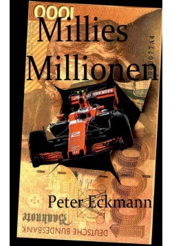 Millies Millionen