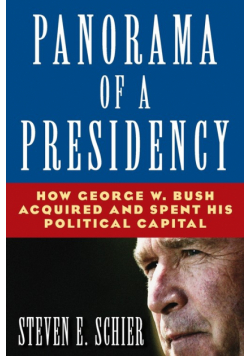 Panorama of a Presidency