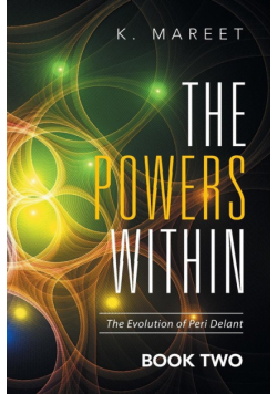 The Powers Within