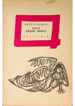 Moje strony świata