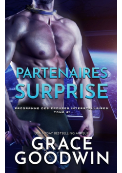 Partenaires Surprise