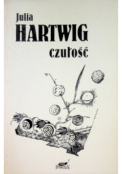 Czułość